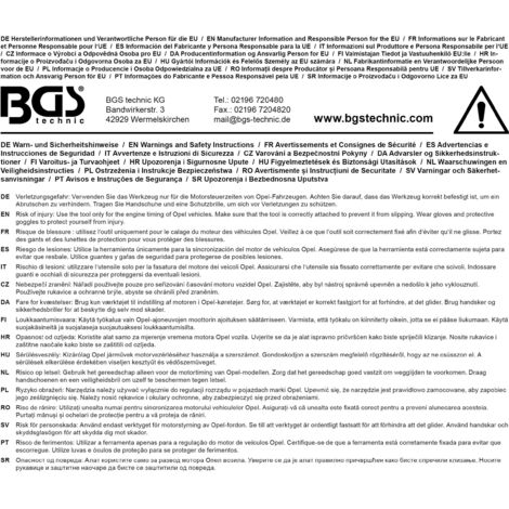 Waterpomp Opel Corsa (12992692 / Z12XEP) | Gerrits Automotive | Autobedrijf voor auto-onderdelen & reparatie