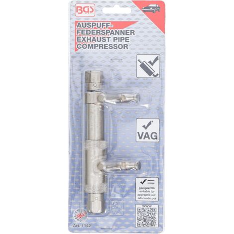 Cómo Homologar El Tubo De Escape De Una Moto