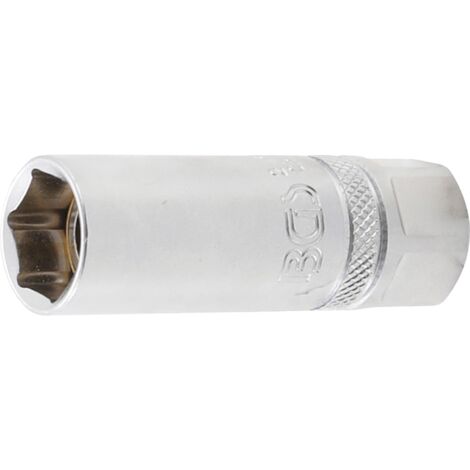 Bussola Per Candele 1/2'' 16mm – Vaso Per Candele, Attrezzo Professionale