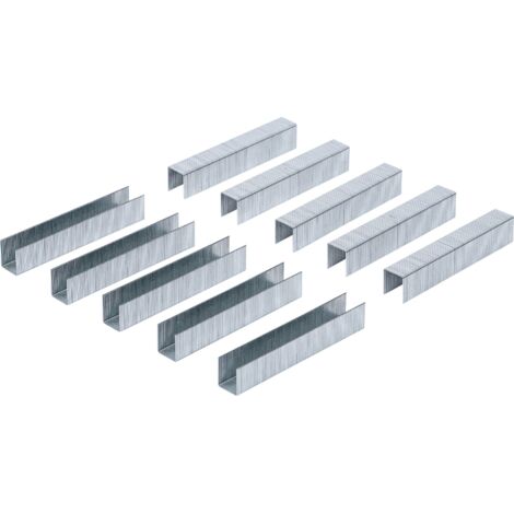 LEITZ - Etichetta Multiuso Leitz - 127 Mm Larghezza X 10 M Lunghezza - Foto 9