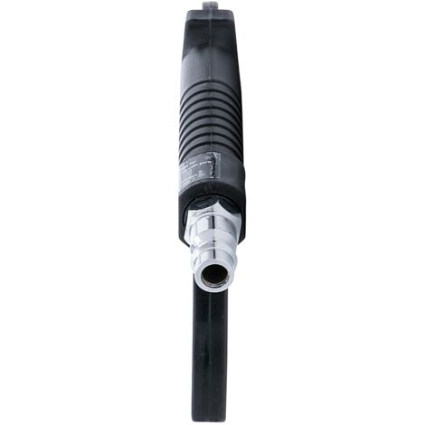 Juego de pistolas de soplado  110 - 300 - 500 mm  3 piezas