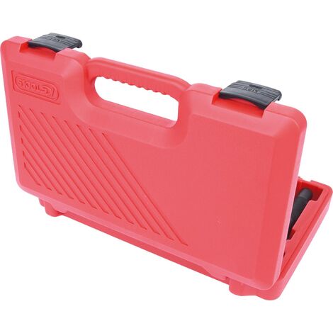 Corps De Base Pour Machine à River / Abocador - KS TOOLS 808.0815 - 5