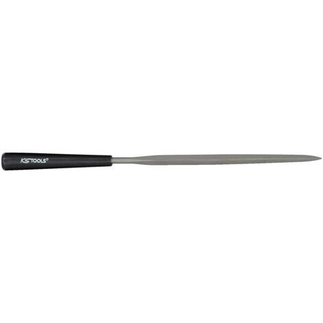 Lima bellota 4078-16 aguja juego Precio. Comprar con los Mejores
