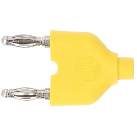 Resistenza Airbag Sedile 2,7 Ohm SRS 0,25 W 2 Amp Riparazione