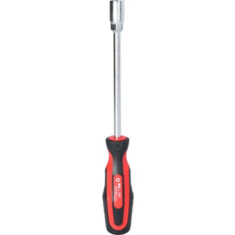 llave-de-vaso-con-destornillador-ergotorqueplus-3-cantos-m6