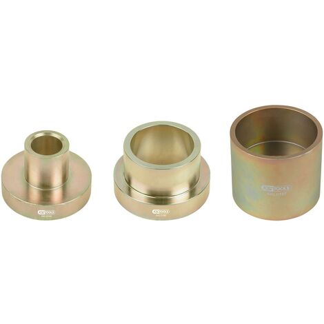 Soporte De Cúpula De Aluminio JOM De 3 Piezas Para BMW E30 – Coupé, Sedán, Touring Y Cabrio