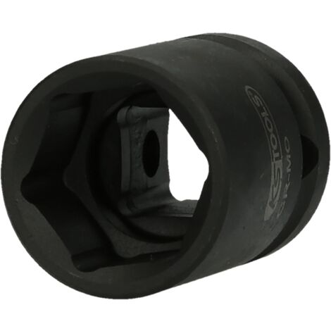 llave-de-vaso-para-atornillador-de-impacto-1-76-mm