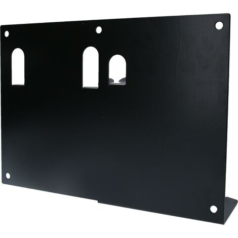 Soporte Para Martillo De Piel Sintética - 2 Unidades, Con Trabilla Para Cinturón, Multiherramienta