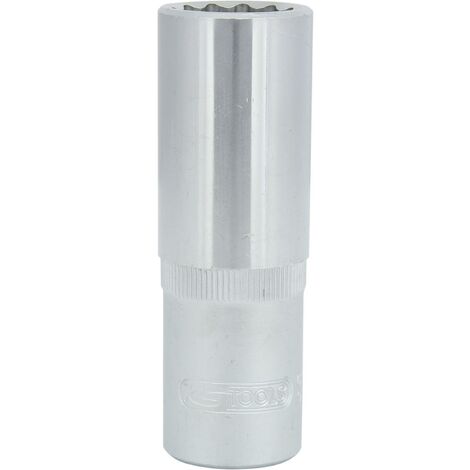KS Tools 917.1347 Vaso Hexagonal 1/2 | España