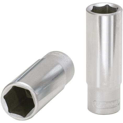 Park Tool 3/8" Llave De Vaso - 1650 - 10mm