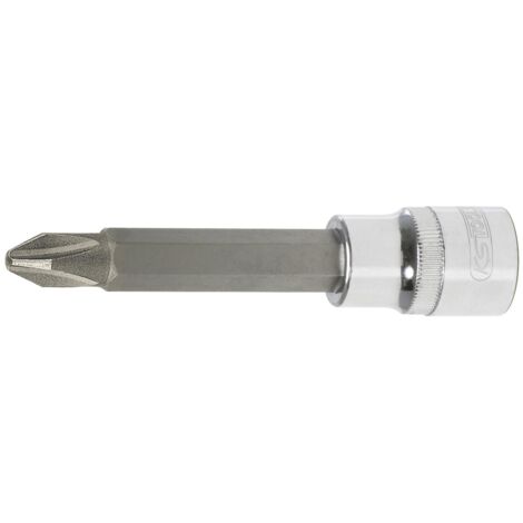 Llave De Vaso KS TOOLS | Llave De Vaso Con Punta