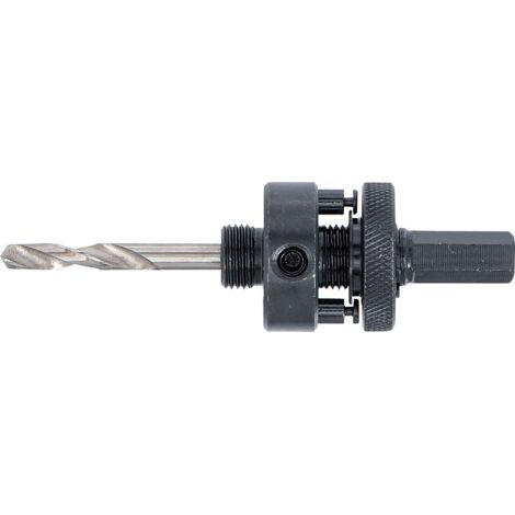 BAHCO Supporto Per Corone SD30 - Utensile Manuale Di Precisione