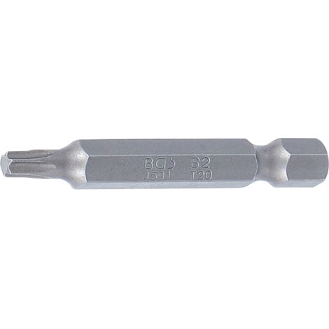 6.3 Mm (1/4\") Drive