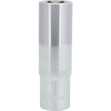 BT023172 KS TOOLS Juego De Llaves De Vaso Cantidad De Herramientas