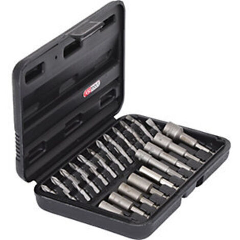 Juego De Accesorios Environ Para Tubo Ondulado DN16 (3/4″) – Racor Solar Y Calefacción, Inoxidable