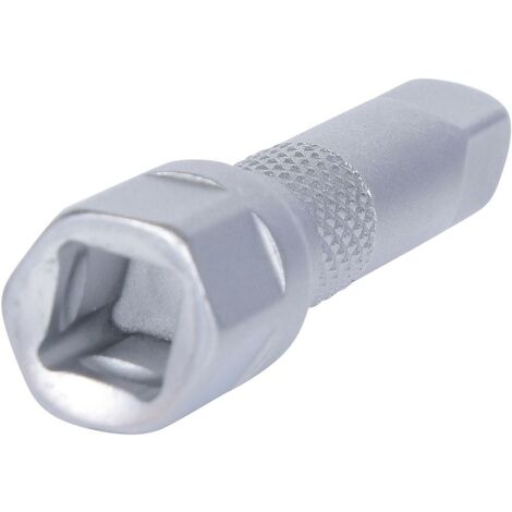 KS Tools 911.1451 1/4" Prolongador 150mm