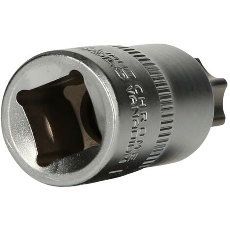 Llave de doble extremo, llave multifuncional Llave de tubo de doble extremo Llave para grifo Llave de doble extremo, llave multifuncional Llave de tubo de doble extremo Llave para grifo