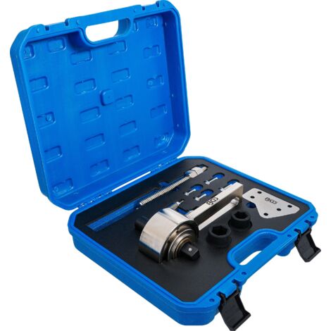 Kit Multiplicador De Par CTPM-1850S California Torque Products – Certificado Acreditado 17025, 1 Pulgada, SAE