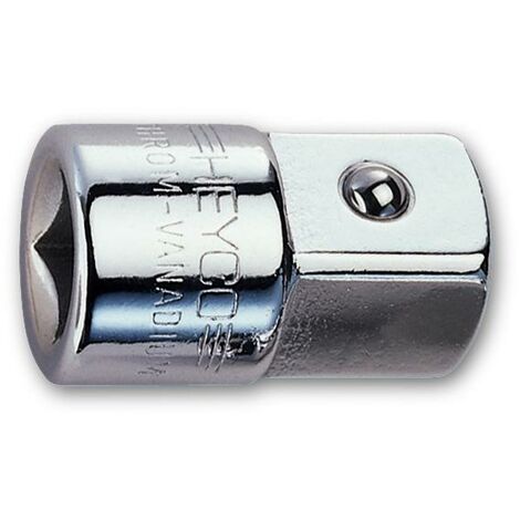AMPLIADOR 1/2" 50-15 MM