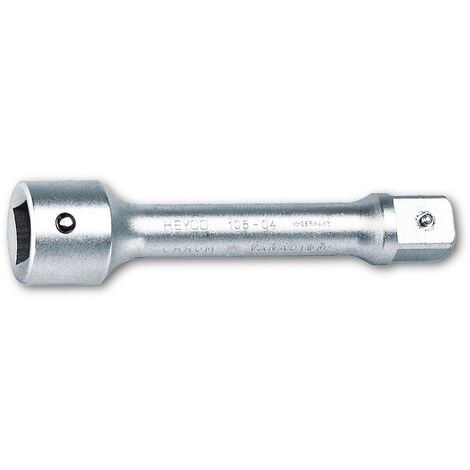 Alargadera 3/4 Longitud 100 Mm con Ofertas en | Ofertas