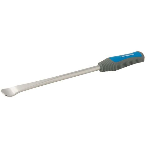 Desmontador de neumáticos resistente 290 mm