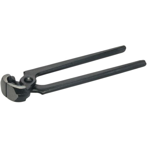 VBW 87515010 - Tenazas De Corte (200 Mm