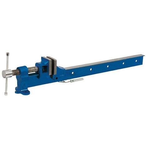 Sargento de viga 600 mm