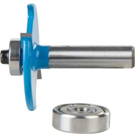 Fresa de disco para ranurar, 8 mm Nº 10 y 20