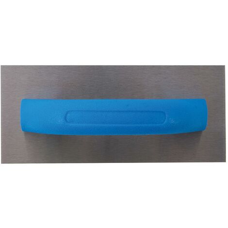 SOLA SL2200 Zimmermannswaage – Präzisions-Wasserwaage Für Bau Und Trockenbau (2000 Mm, Grau)