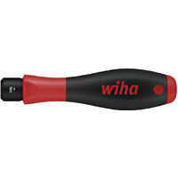 Tournevis Dynamométrique Wiha Easy Torque 0.5 Nm 36229