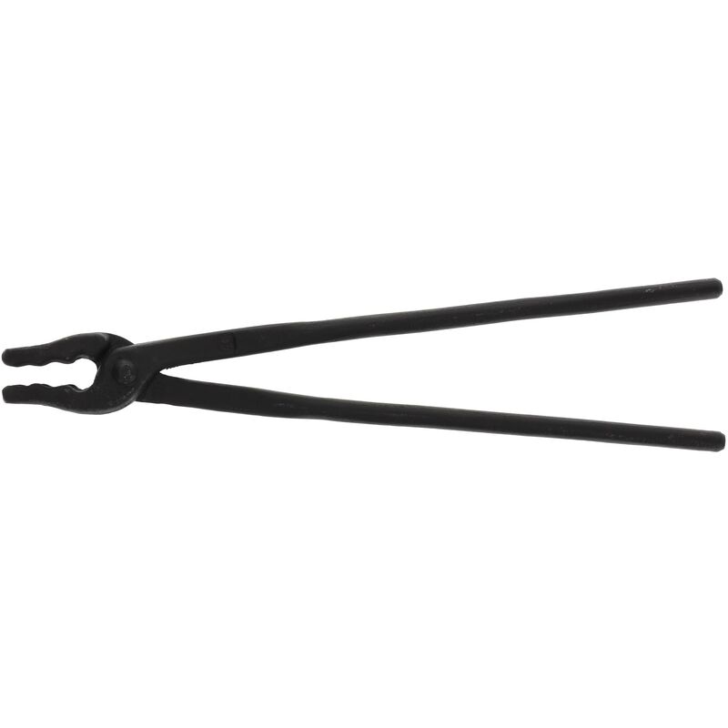 Wolf's Jaw Blacksmith Tongs