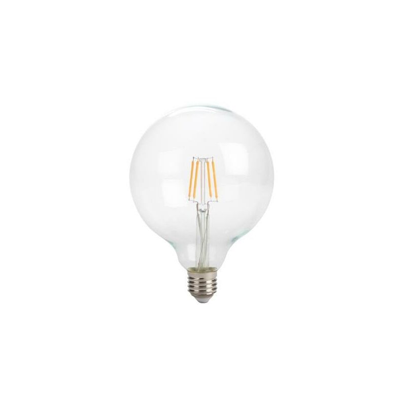 Acquista OSRAM 4058075592537 LED (monocolore) ERP D (A - G) E27