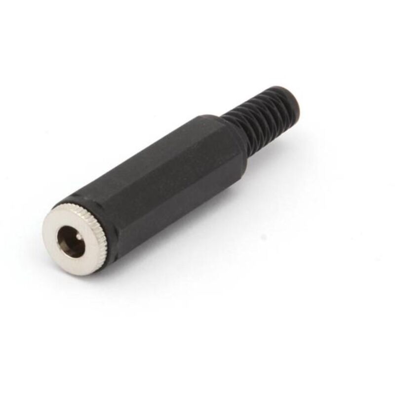 Spina 5,5 X 2,5 MM, Netzteil 19V 1,58A (30W - Foto 12