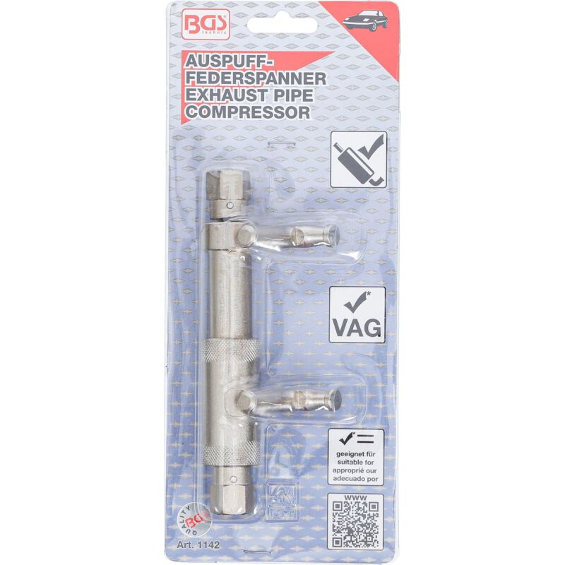 BESTWAY - P05347 - Adattatore per scarico idromassaggi Lay-Z-Spa
