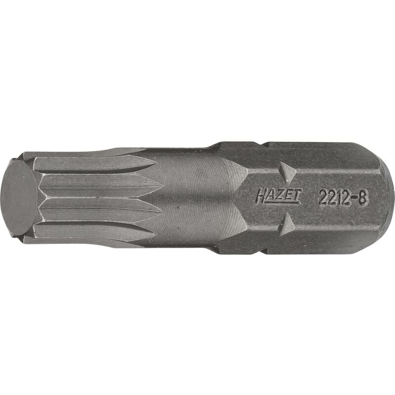 Chiusura 1/4 Di Giro Con Cilindro, Chiave 2233X, Zama Cromato; 1022-U16 - Foto 4