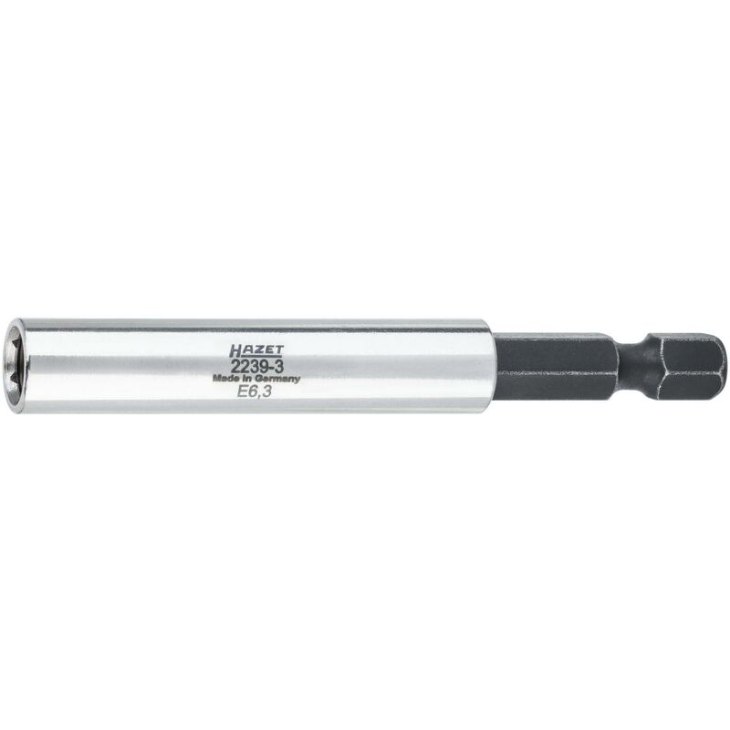 Dorman 611-125 Dado Per Ruota Standard 9/16-18 - Misura 1 Pollice Esagonale, Lunghezza 11/16 Pollici - Confezione Da 10 Pezzi