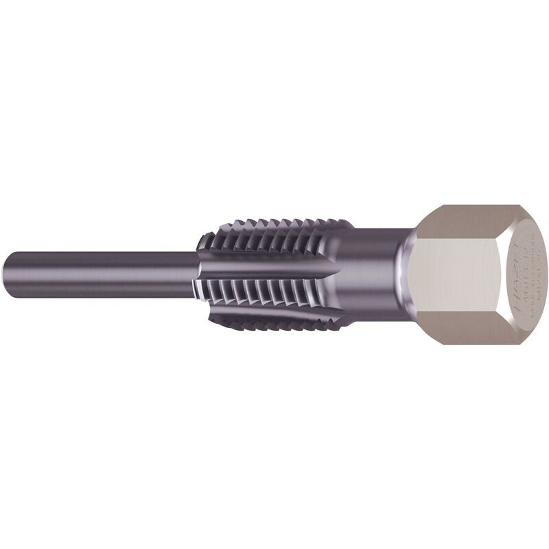 Utensile ad aria compressa per pulizia interni auto 6,3-8 bar