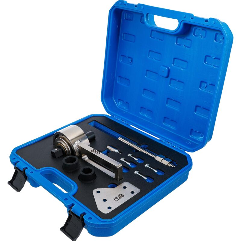 BGS technic | Moltiplicatori di coppia | purchase online