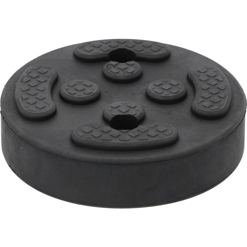 Vitalift: La Nuova Piattaforma Elevatrice Senza Cabina | Minetto Montascale - Foto 4