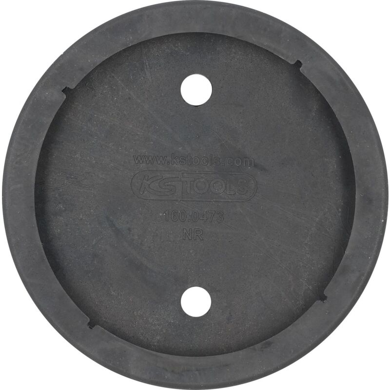 Vitalift: La Nuova Piattaforma Elevatrice Senza Cabina | Minetto Montascale - Foto 5