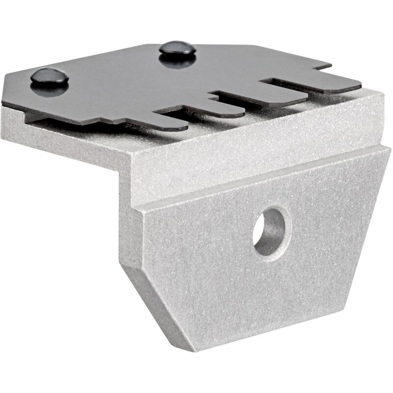 Knipex 97 49 65 1 Locator For 97-49-65 Crimping Die Aac | Meses sin interés Knipex 97 49 65 1 Locator For 97-49-65 Crimping Die Aac | Meses sin interés