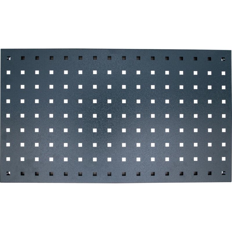 Reilly Originals Pannello Welcome 15x15 Cm - Pronto Da Appendere, Made In USA, Nero