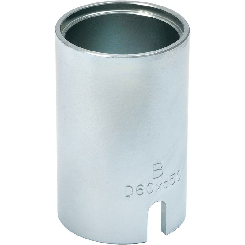 Ghiere, Ø interno 64mm, Ø esterno 74mm