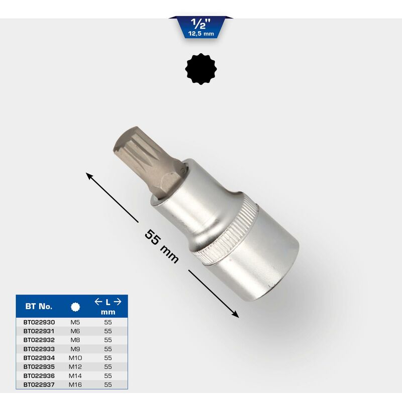 BARILOTTO PATTARONI OTTONE GIALLO MM 1"1/2 LUNGHEZZA 80 Mm - Foto 4