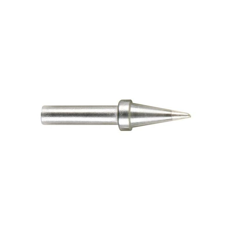 PUNTA DI RICAMBIO MICRO 0,3 MM PER STAZIONI ZD-927, ZD-928, MSS-7, MSS