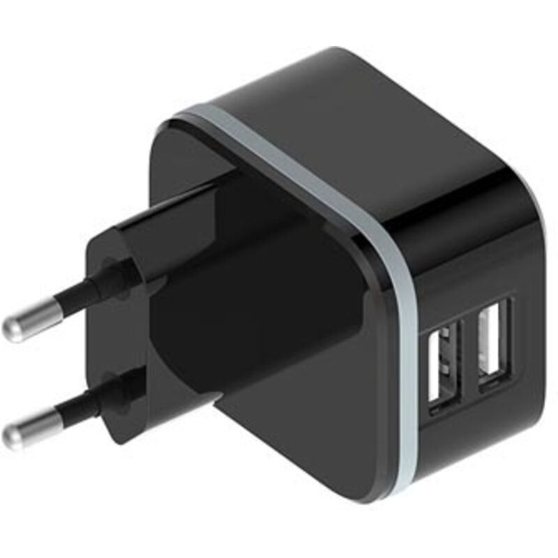 Turbo Booster Maxi Professional 12/24 V Per Autocarri E Trattori - Foto 6