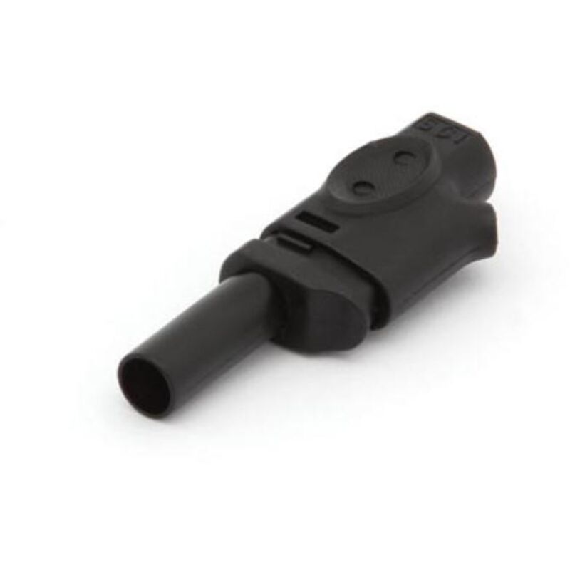 SPINA CALPESTABILE FAEG 16A NERA - Foto 8