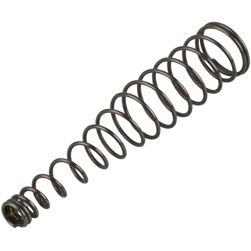 Tappo Per Damigiana Con Valvola 54 Lt