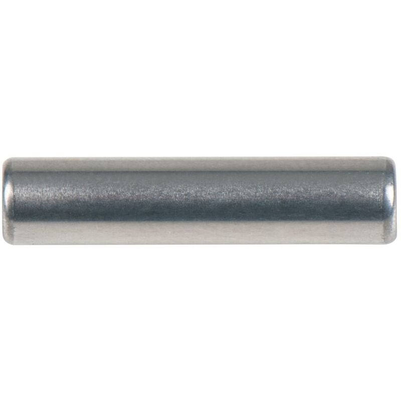 KS TOOLS Coppiglia 5 x 22 mm