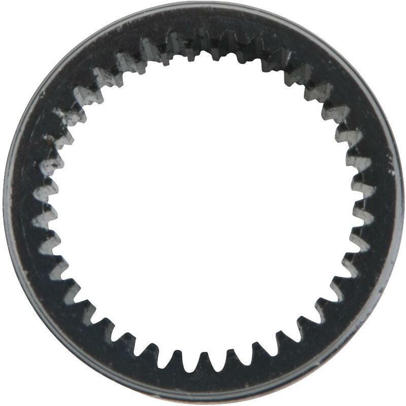 R.M. MANFREDI – GIUNTI SCANALATI – Commerciale Veneta Beltrame - Foto 7